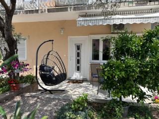 Apartment Antea - Šibenik - 0