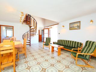 Holiday Home Betula by Interhome - Balatonmáriafürdő - 7