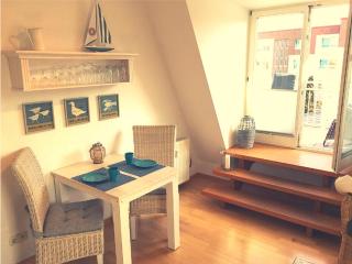 FeWo Himmel&Meer - nur 300m vom Ostseestrand mit großer Dachterrasse - Kühlungsborn - 6