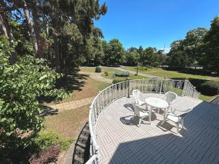 Imola Garden Vendégház - 7