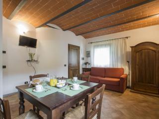 Apartment Oleandro by Interhome - Vinci - 7
