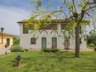 Apartment Oleandro by Interhome - Vinci - 0