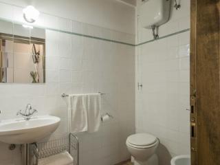 Apartment Oleandro by Interhome - Vinci - 2