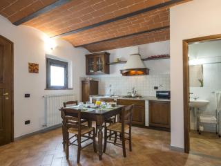 Apartment Oleandro by Interhome - Vinci - 3
