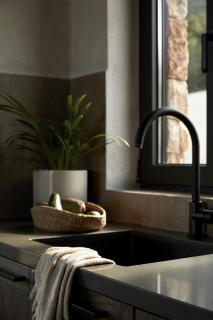 Memorias Villas and Suites - 3