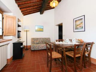 Apartment Il Ghiro n-8 by Interhome - Moncioni - 2