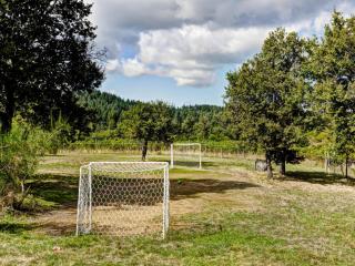 Apartment Il Ghiro n-8 by Interhome - 3