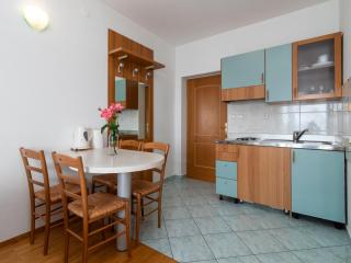 Studio Studio 17 by Interhome - Podstrana - 3