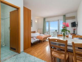 Studio Jerkan 17 by Interhome - 7