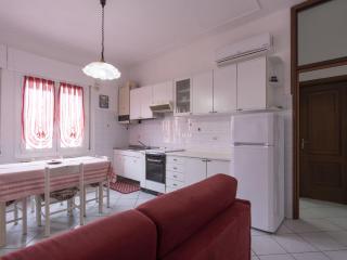 Apartment Margherita by Interhome - Diano Marina - 5
