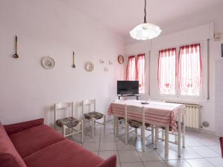 Apartment Margherita by Interhome - Diano Marina - 0
