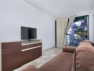 Apartment Rubin-3 by Interhome - Zastražišće - 8