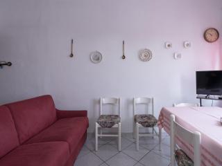Apartment Margherita by Interhome - Diano Marina - 2