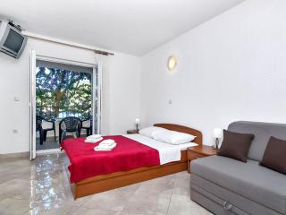 Apartment Rubin-3 by Interhome - 7