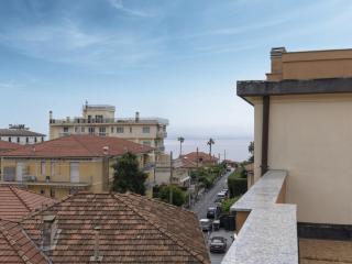 Apartment Margherita by Interhome - Diano Marina - 9