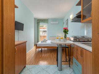 Studio Studio 18 by Interhome - Podstrana - 0