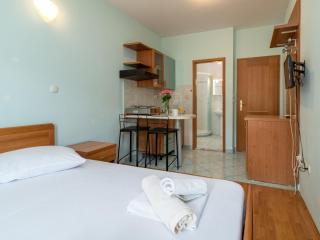 Studio Studio 18 by Interhome - Podstrana - 5