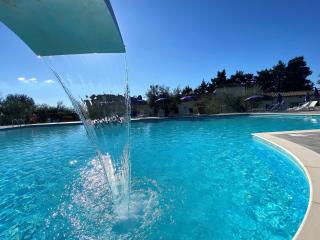 Apartment Villa Grassina-4 by Interhome - Pelago - 7