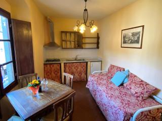Apartment Villa Grassina-4 by Interhome - Pelago - 1