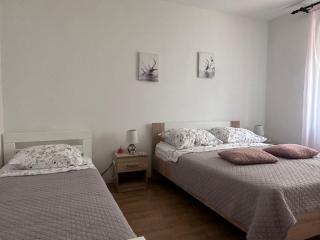 Apartment Antea - Šibenik - 4
