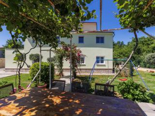 Apartment Rajić-1 by Interhome - Poreč - 5