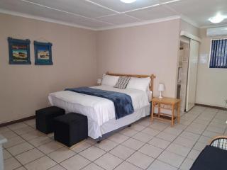 St Helena Bay Hotel - St Helena Bay - 8