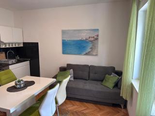 Apartment Antea - Šibenik - 5