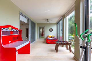 Villa Dolunay - Islamlar - 4