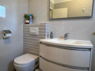 Apartment Antea - Šibenik - 6