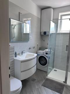 Apartment Antea - Šibenik - 7