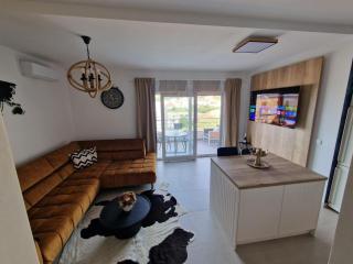 Apartment Petra - Trogir - 0