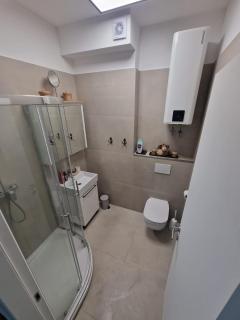 Apartment Petra - Trogir - 5
