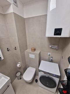 Apartment Petra - Trogir - 3