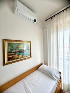 Residence La Scogliera B - Alassio - 8