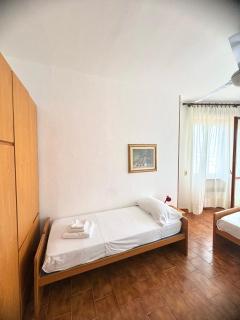 Residence La Scogliera B - Alassio - 6