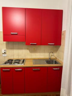 Residence La Scogliera B - Alassio - 2