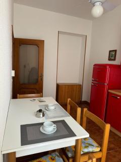 Residence La Scogliera B - Alassio - 1