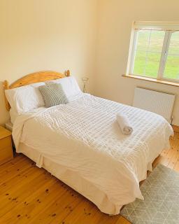 Sunset view Homestay - Milltown Malbay - 7