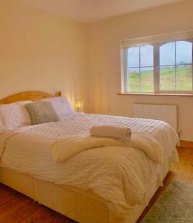 Sunset view Homestay - Milltown Malbay - 6
