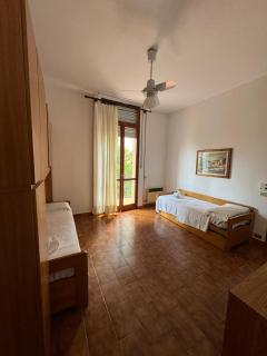 Residence La Scogliera B - Alassio - 4