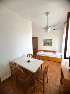 Residence La Scogliera B - Alassio - 3