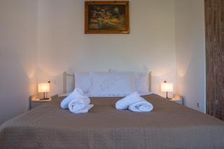 Naia House - Chorefto - 8