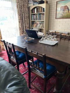 Lowri Cottage B&B - Birmingham - 3