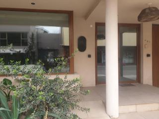 Los Monjes Hotel - Luján - 7