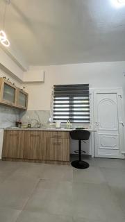 Casa di Giovanna - Vólos - 8