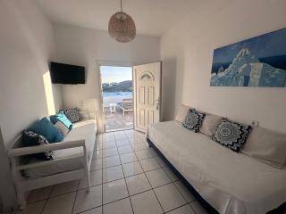 Revel Mykonos 3 - Ornos - 5