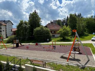 ZLATIBOR HIGHLAND - Zlatibor - 6