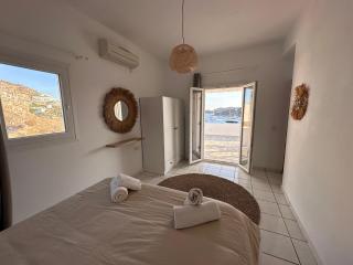 Revel Mykonos 3 - Ornos - 6