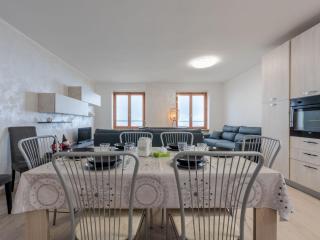 Apartment Tenuta Rucas by Interhome - Montoso - 1