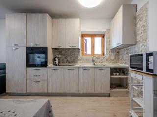 Apartment Tenuta Rucas by Interhome - Montoso - 2